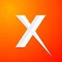 DesignX app icon