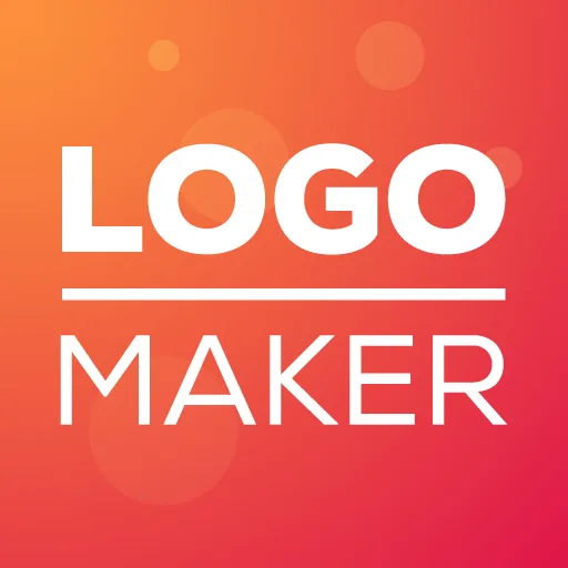 Logo Designer app icon